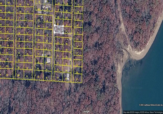 Homes for sale in Buchanan, TN | 0 Green Hill Dr Lot 70, Buchanan, TN 38222 | MLS# 3261107