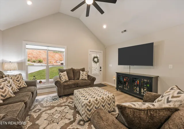Homes for sale in Maynardville, TN | 375 Signet Lane, Maynardville, TN 37807 | MLS# 3260766