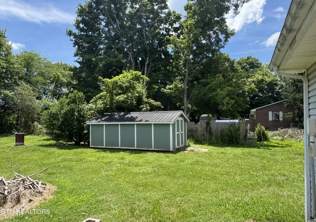 Homes for sale in Madisonville, TN | 119 Cherokee Circle, Madisonville, TN 37354 | MLS# 3260773