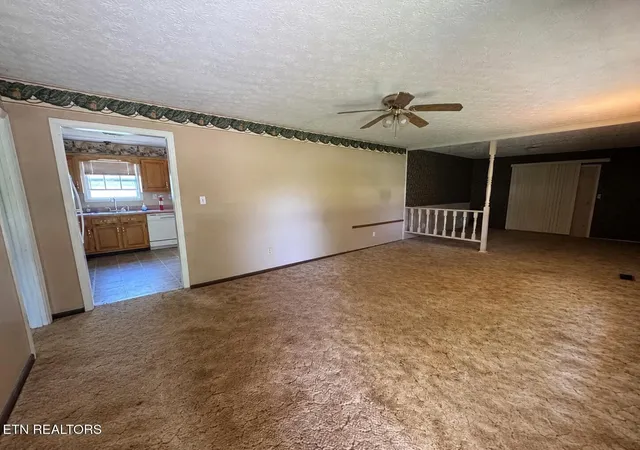 Homes for sale in Madisonville, TN | 119 Cherokee Circle, Madisonville, TN 37354 | MLS# 3260773