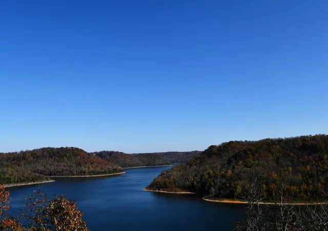 Photo 2 of Land at 220 Wilson Cir, Smithville, TN 37166 | MLS# 3260777 |  | Sold on 2026-08-15