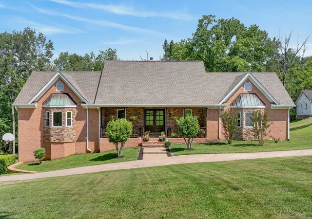 1st image of 1245 Latimer Ln, Hendersonville, TN 37075 | MLS# 3261374