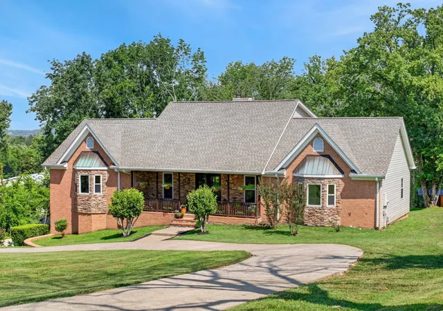 2nd image of 1245 Latimer Ln, Hendersonville, TN 37075 | MLS# 3261374