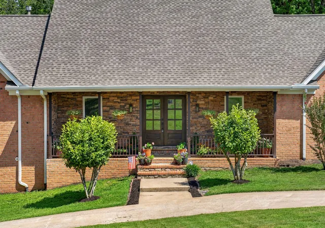 3rd image of 1245 Latimer Ln, Hendersonville, TN 37075 | MLS# 3261374