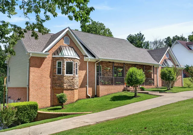 4th image of 1245 Latimer Ln, Hendersonville, TN 37075 | MLS# 3261374