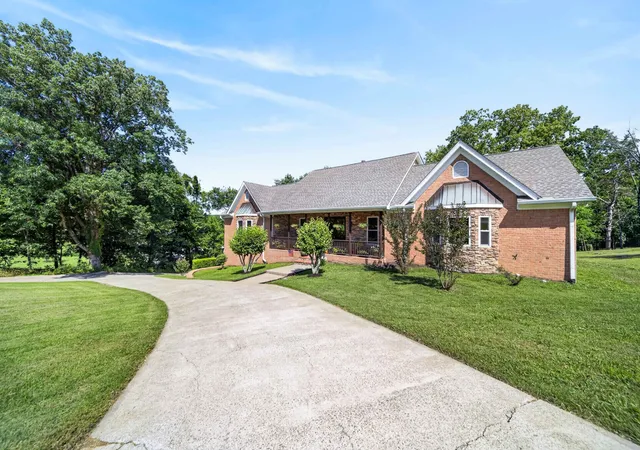 62nd image of 1245 Latimer Ln, Hendersonville, TN 37075 | MLS# 3261374