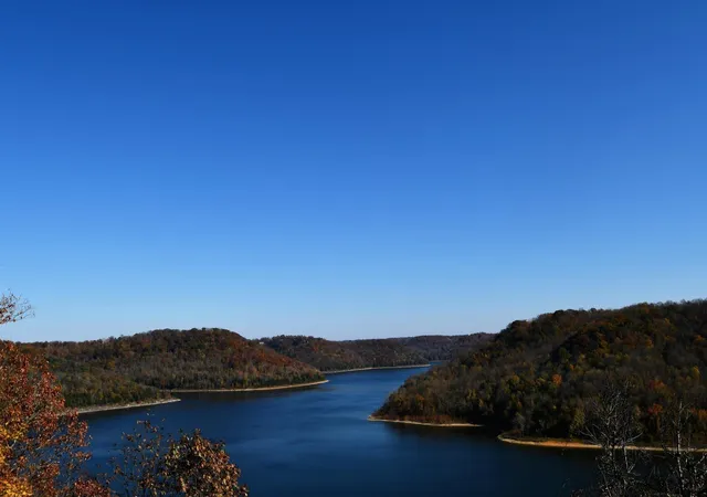 Photo 3 of Land for sale at 405 Maury Ln, Smithville, TN 37166 | MLS# 3260780 | Listing updated on 2026-08-29