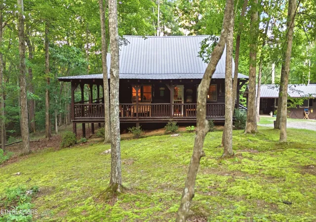 Homes for sale in Oneida, TN | 784 Wilderness Tr, Oneida, TN 37841 | MLS# 3260788