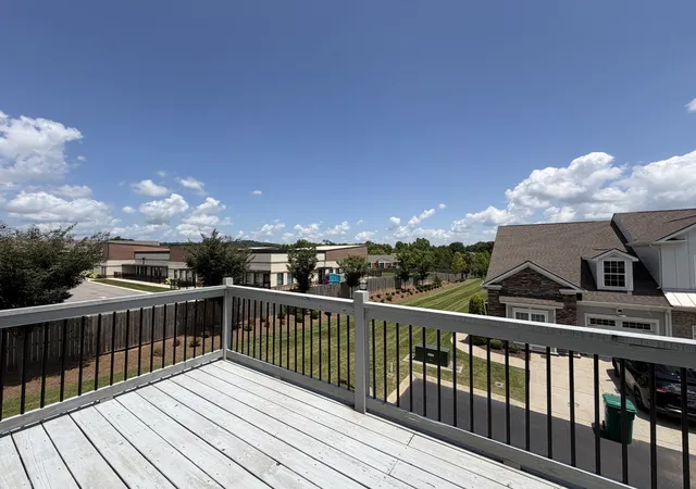 Homes for sale in Spring Hill, TN | 200 Kinsale Dr, Spring Hill, TN 37174 | MLS# 3260978