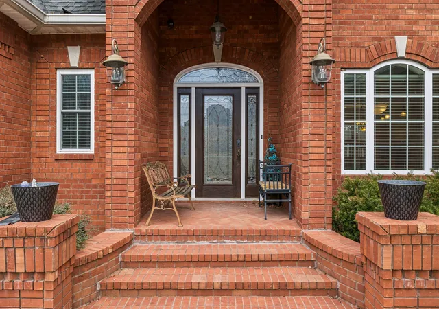Photo 3 of Single family home for sale at 5140 Highway 52 W, Lafayette, TN 37083 | MLS# 3287869 | Listing updated on 2026-07-17