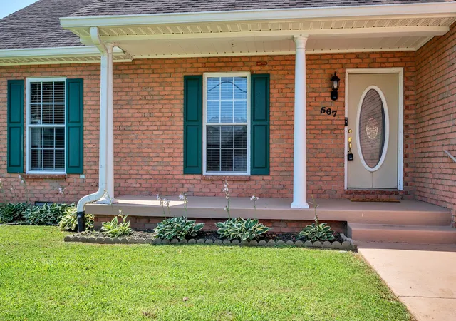 Homes for sale in Pegram, TN | 567 Bluff View Dr, Pegram, TN 37143 | MLS# 3260808