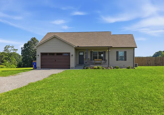 1st image of 872 Union Chapel Rd, Scottsville, KY 42164 | MLS# 3264283