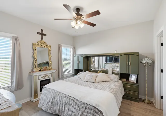 5th image of 872 Union Chapel Rd, Scottsville, KY 42164 | MLS# 3264283