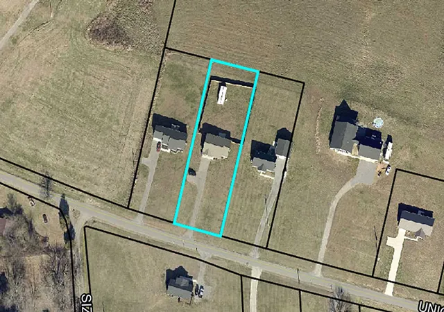 41st image of 872 Union Chapel Rd, Scottsville, KY 42164 | MLS# 3264283