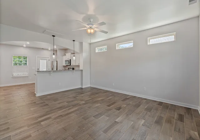 Photo 1 of Single family home for sale at 4022 Ella Cook Cir, Murfreesboro, TN 37129 | MLS# 3267415 | Listing updated on 2026-10-28