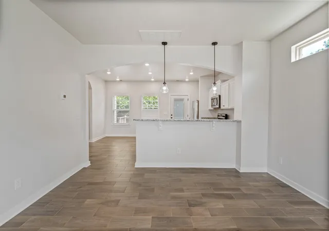 Photo 2 of Single family home for sale at 4022 Ella Cook Cir, Murfreesboro, TN 37129 | MLS# 3267415 | Listing updated on 2026-10-28