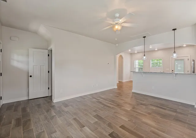Photo 3 of Single family home for sale at 4022 Ella Cook Cir, Murfreesboro, TN 37129 | MLS# 3267415 | Listing updated on 2026-10-28