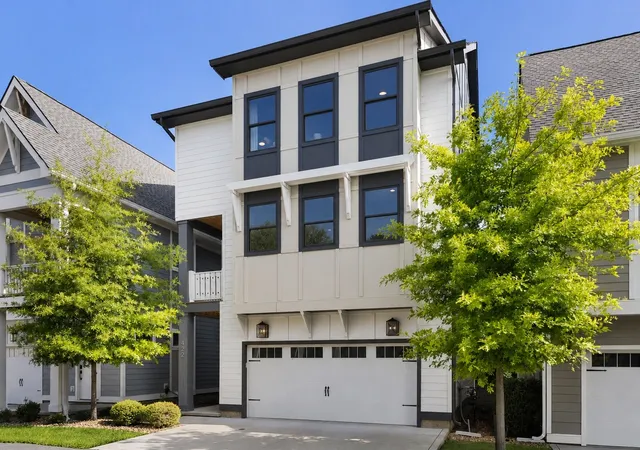 1st image of 422 Becanni Ln, Nashville, TN 37209 | MLS# 3261504