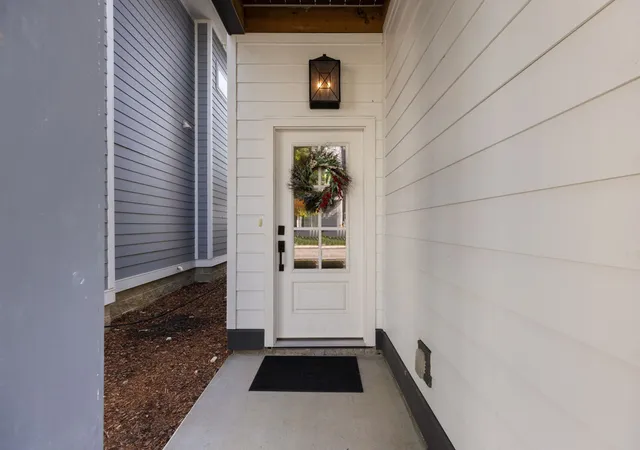 3rd image of 422 Becanni Ln, Nashville, TN 37209 | MLS# 3261504