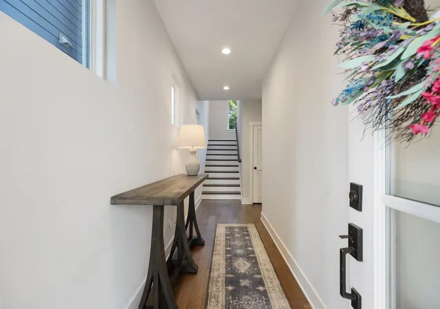 4th image of 422 Becanni Ln, Nashville, TN 37209 | MLS# 3261504