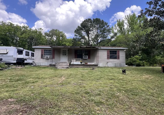Homes for sale in Paris, TN | 616 Powell St, Paris, TN 38242 | MLS# 3260993