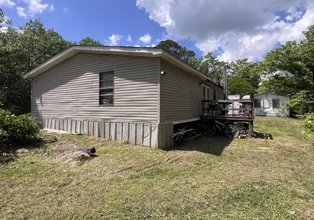 Homes for sale in Paris, TN | 616 Powell St, Paris, TN 38242 | MLS# 3260993