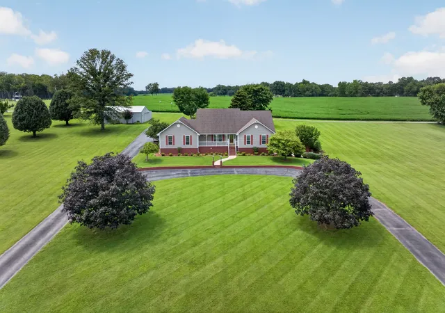1st image of 4007 Old Rock Island Rd, Rock Island, TN 38581 | MLS# 3261389
