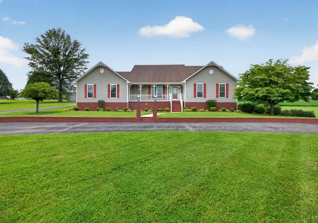 2nd image of 4007 Old Rock Island Rd, Rock Island, TN 38581 | MLS# 3261389