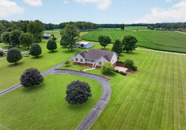 3rd image of 4007 Old Rock Island Rd, Rock Island, TN 38581 | MLS# 3261389