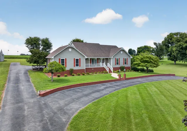 4th image of 4007 Old Rock Island Rd, Rock Island, TN 38581 | MLS# 3261389