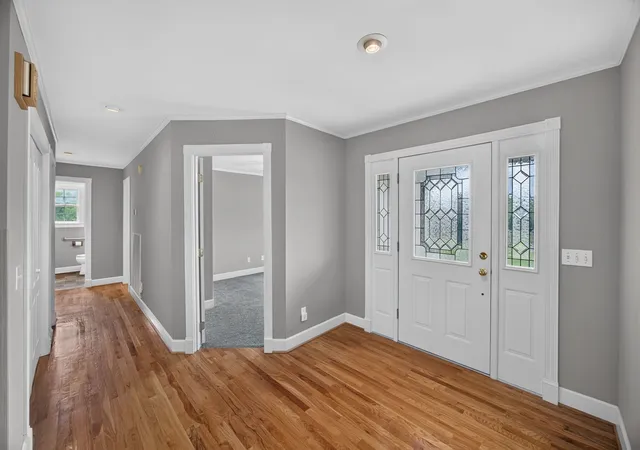 5th image of 4007 Old Rock Island Rd, Rock Island, TN 38581 | MLS# 3261389