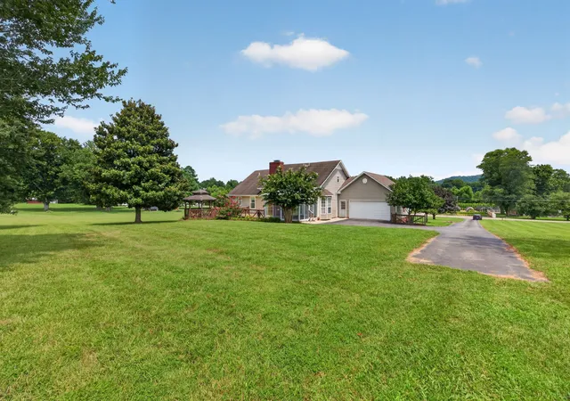 63rd image of 4007 Old Rock Island Rd, Rock Island, TN 38581 | MLS# 3261389
