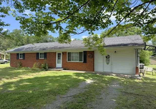 1st image of 59 Elk Dr, Cookeville, TN 38506 | MLS# 3261027