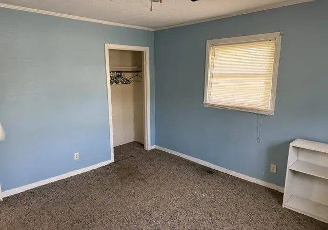 20th image of 59 Elk Dr, Cookeville, TN 38506 | MLS# 3261027