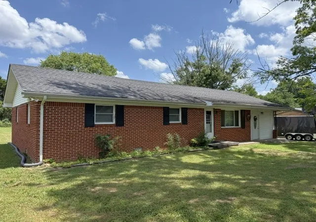 2nd image of 59 Elk Dr, Cookeville, TN 38506 | MLS# 3261027