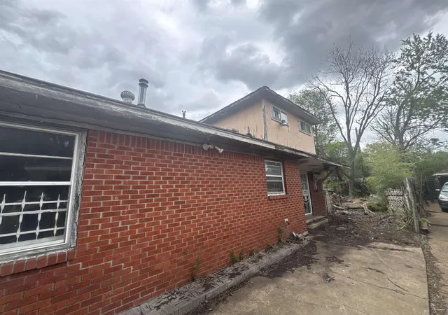 4th image of 1380 Melrose Cv, Memphis, TN 38106 | MLS# 3260994