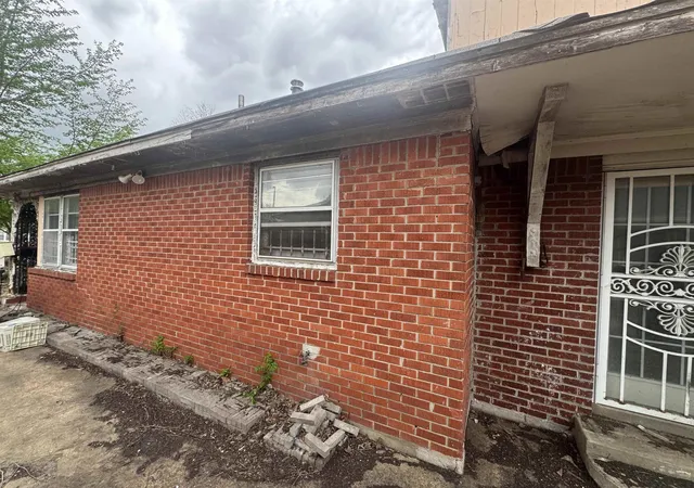 5th image of 1380 Melrose Cv, Memphis, TN 38106 | MLS# 3260994