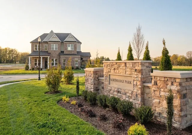 8th image of 613 Banner Dr, Murfreesboro, TN 37129 | MLS# 3272136