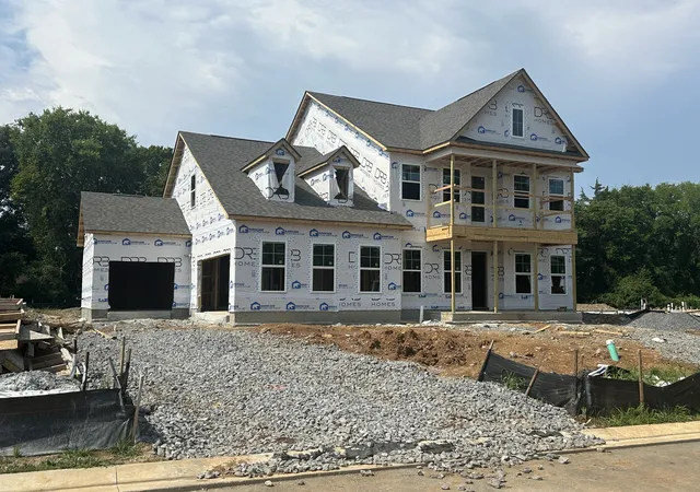 1st image of 613 Banner Dr, Murfreesboro, TN 37129 | MLS# 3272136