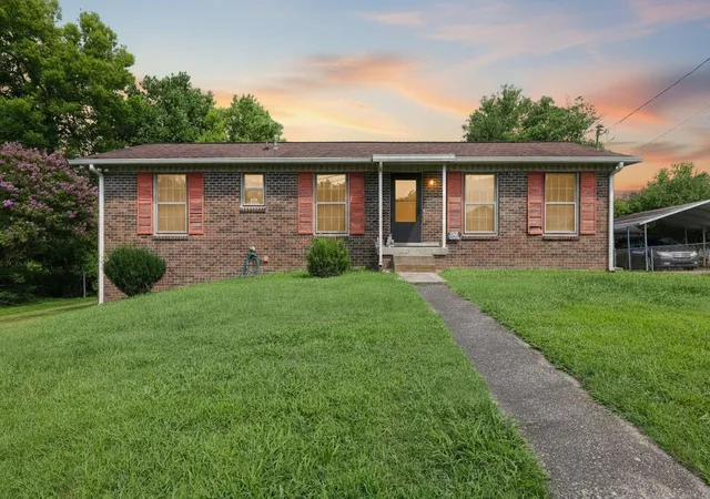 1st image of 151 Brenda Ln, Antioch, TN 37013 | MLS# 3513744