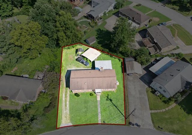 2nd image of 151 Brenda Ln, Antioch, TN 37013 | MLS# 3513744