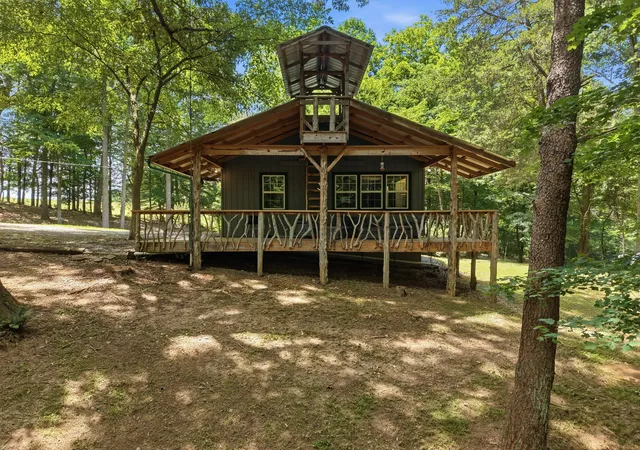 Homes for sale in Sparta, TN | 2543 S Bunker Hill Rd, Sparta, TN 38583 | MLS# 3261029