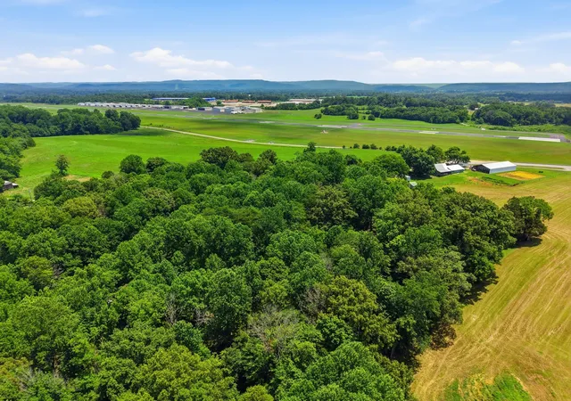 Homes for sale in Sparta, TN | 2543 S Bunker Hill Rd, Sparta, TN 38583 | MLS# 3261029
