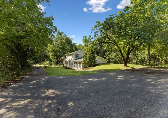 Homes for sale in Hohenwald, TN | 718 Kimmins St, Hohenwald, TN 38462 | MLS# 3262590