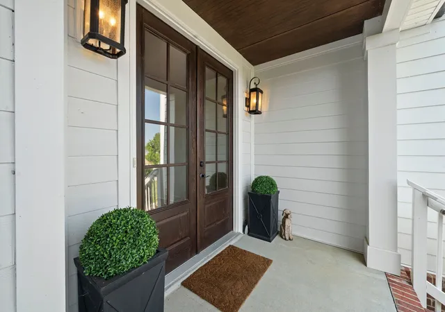Photo 2 of Single family home for sale at 2744 Morrow Ln, Columbia, TN 38401 | MLS# 3261174 | Listing updated on 2026-10-29