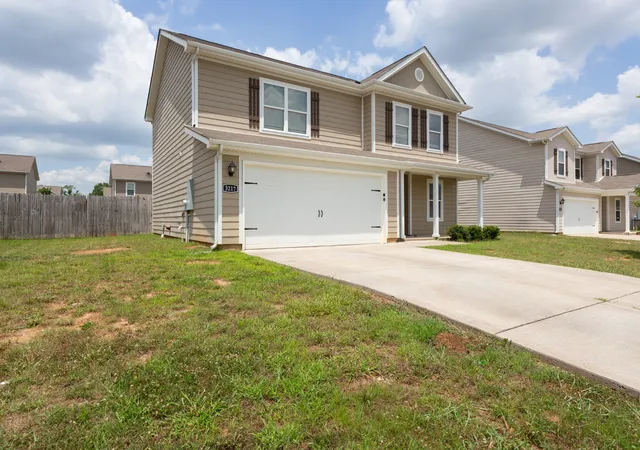 Single family home for sale at 3217 Dizzy Dean Dr, Murfreesboro, TN 37128 | MLS# 3267410