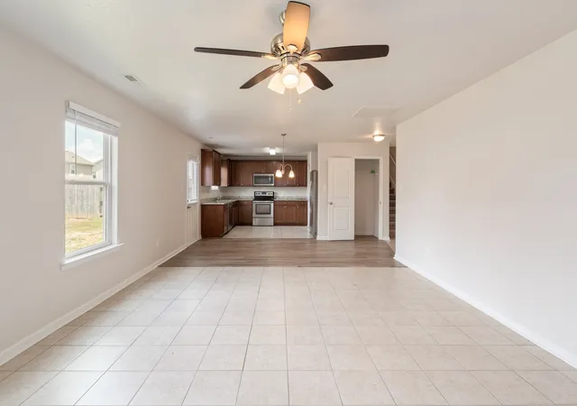 Photo 1 of Single family home for sale at 3217 Dizzy Dean Dr, Murfreesboro, TN 37128 | MLS# 3267410 | Listing updated on 2026-10-28