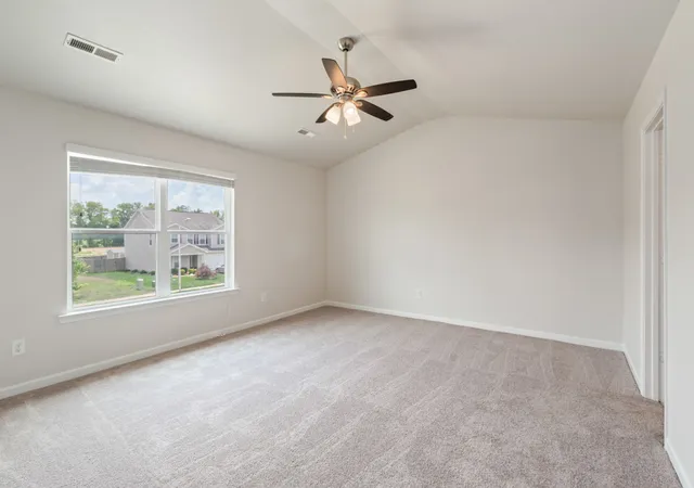 Photo 3 of Single family home for sale at 3217 Dizzy Dean Dr, Murfreesboro, TN 37128 | MLS# 3267410 | Listing updated on 2026-10-28