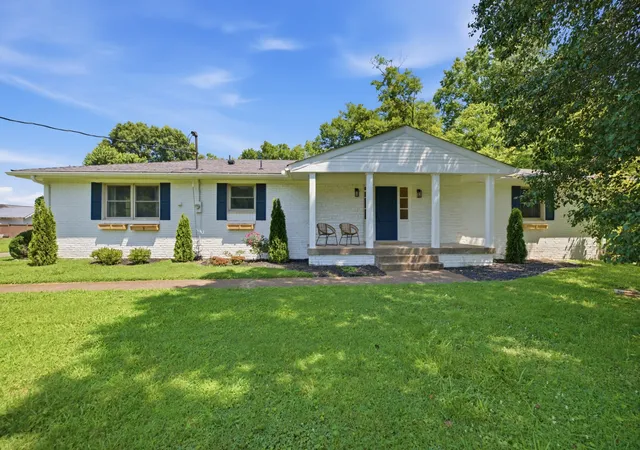 1st image of 202 Harpeth Hills Dr, Franklin, TN 37069 | MLS# 3510432