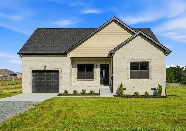 Homes for sale in Bethpage, TN | 719 Mount Vernon Rd, Bethpage, TN 37022 | MLS# 3261135